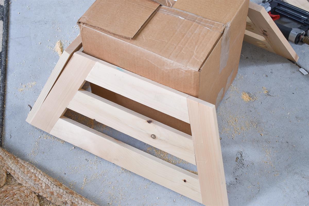 Step 7