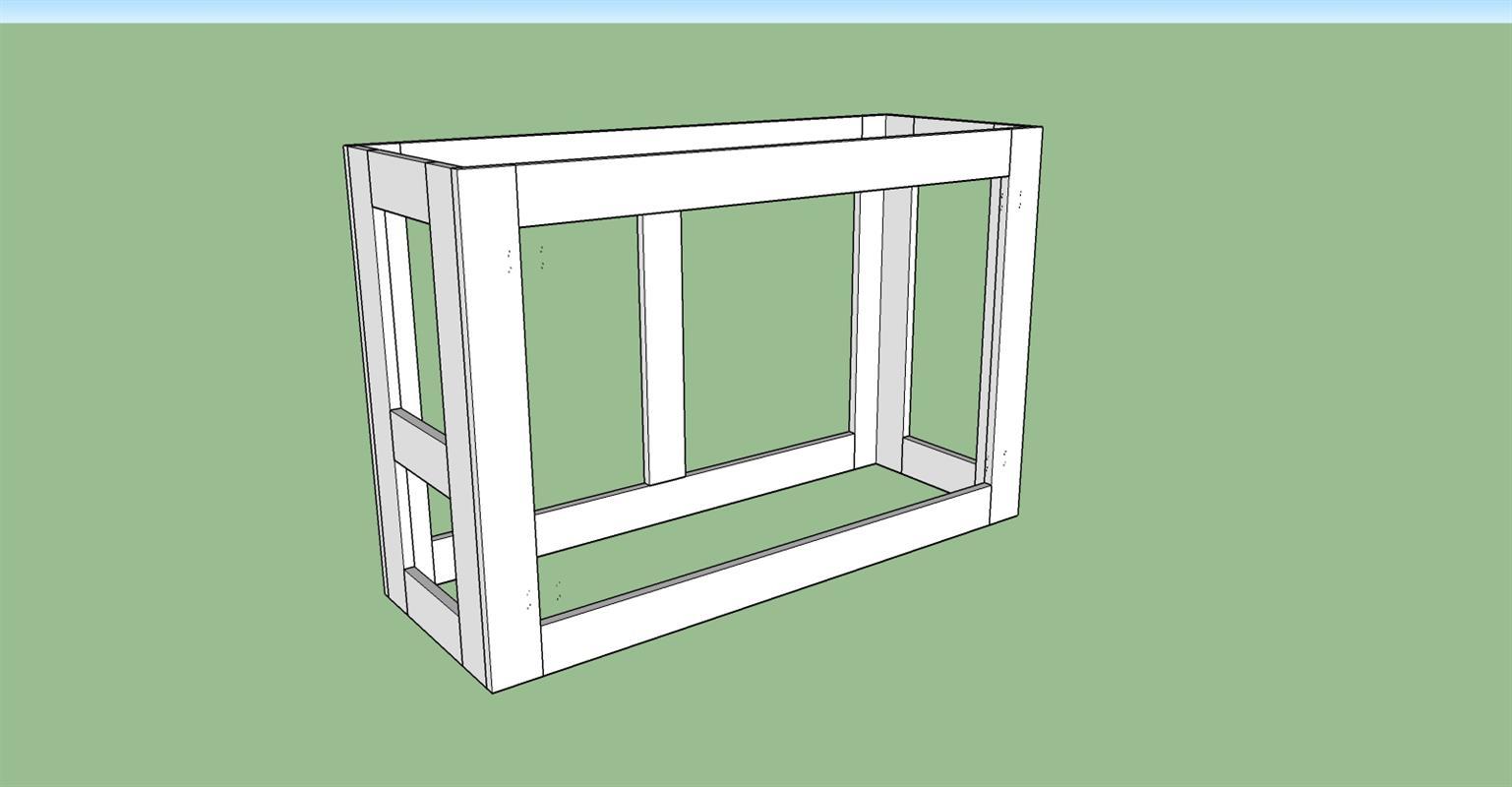 Step 5