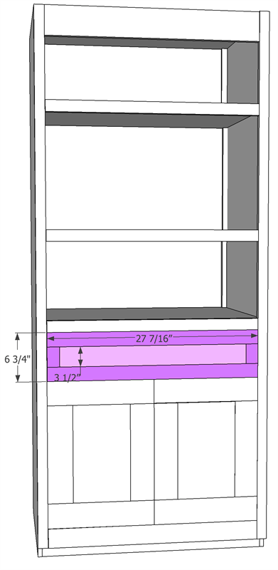 Step 9