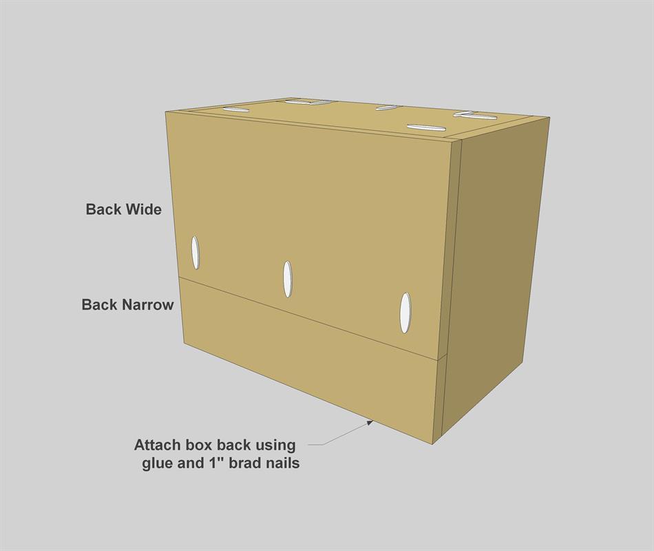 Step 7