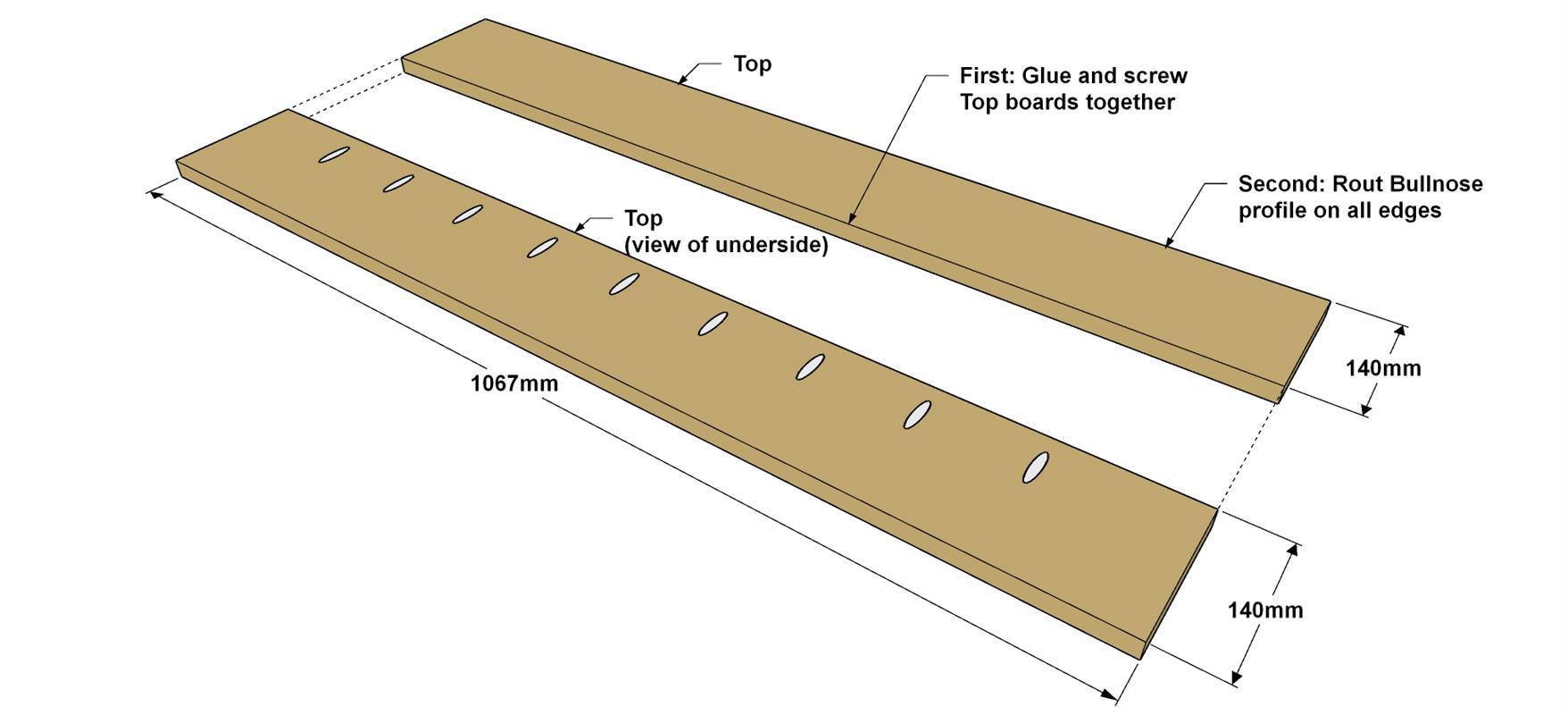 Step 9