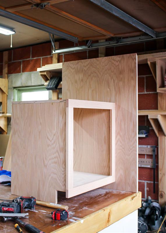 Step 5