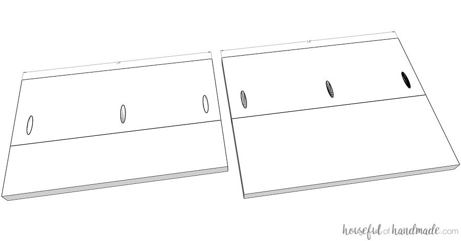 Step 3