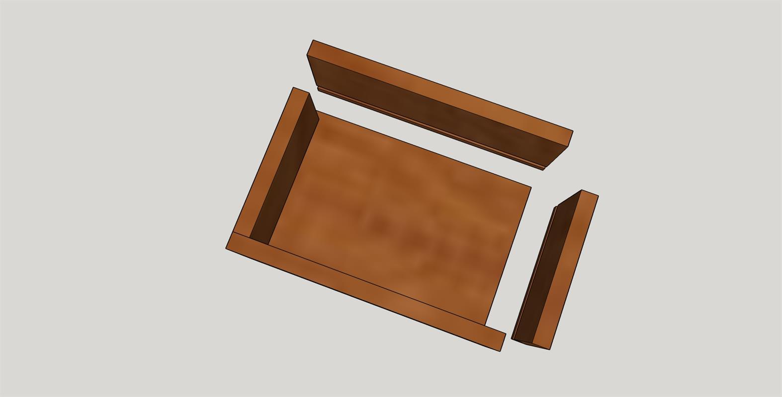 Step 8