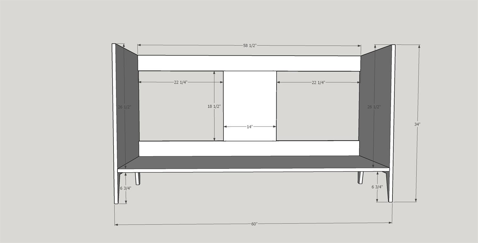 Step 6