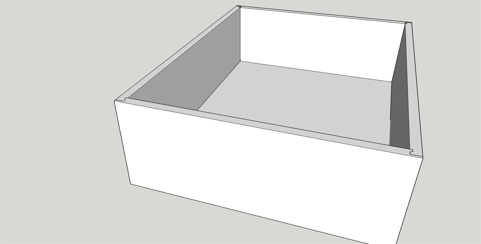 Step 19