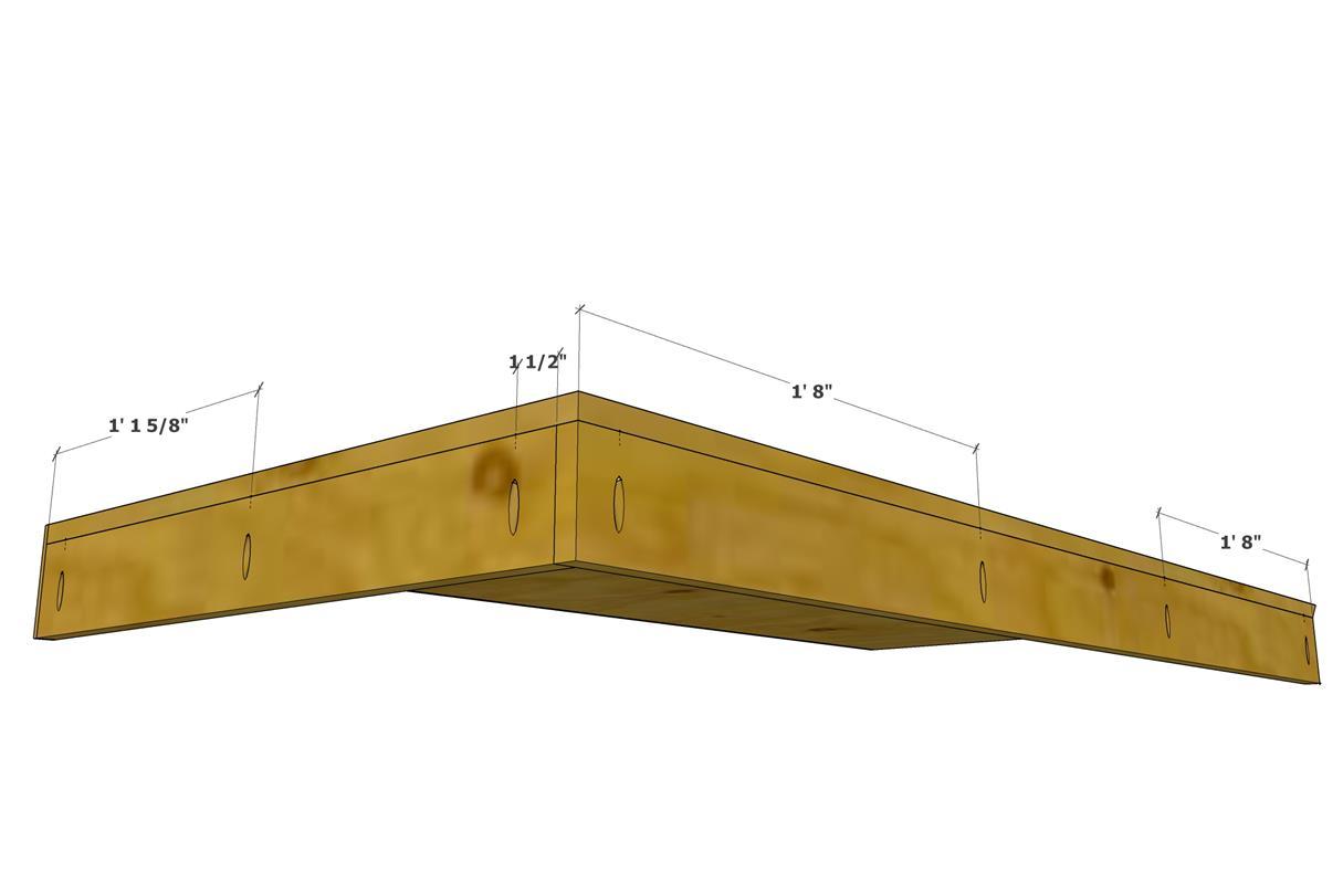 Step 6