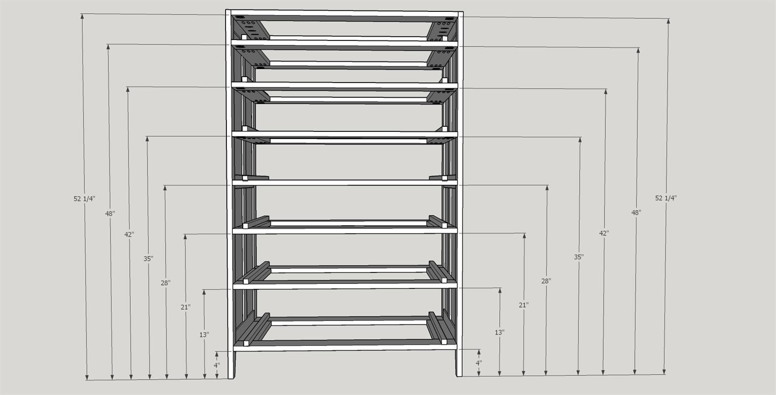 Step 15