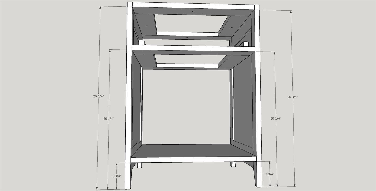 Step 15