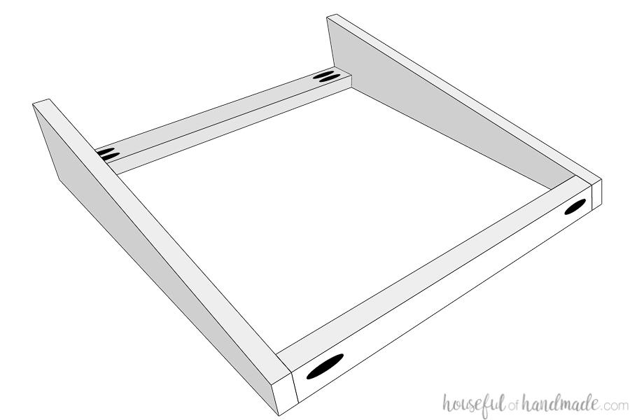 Step 5