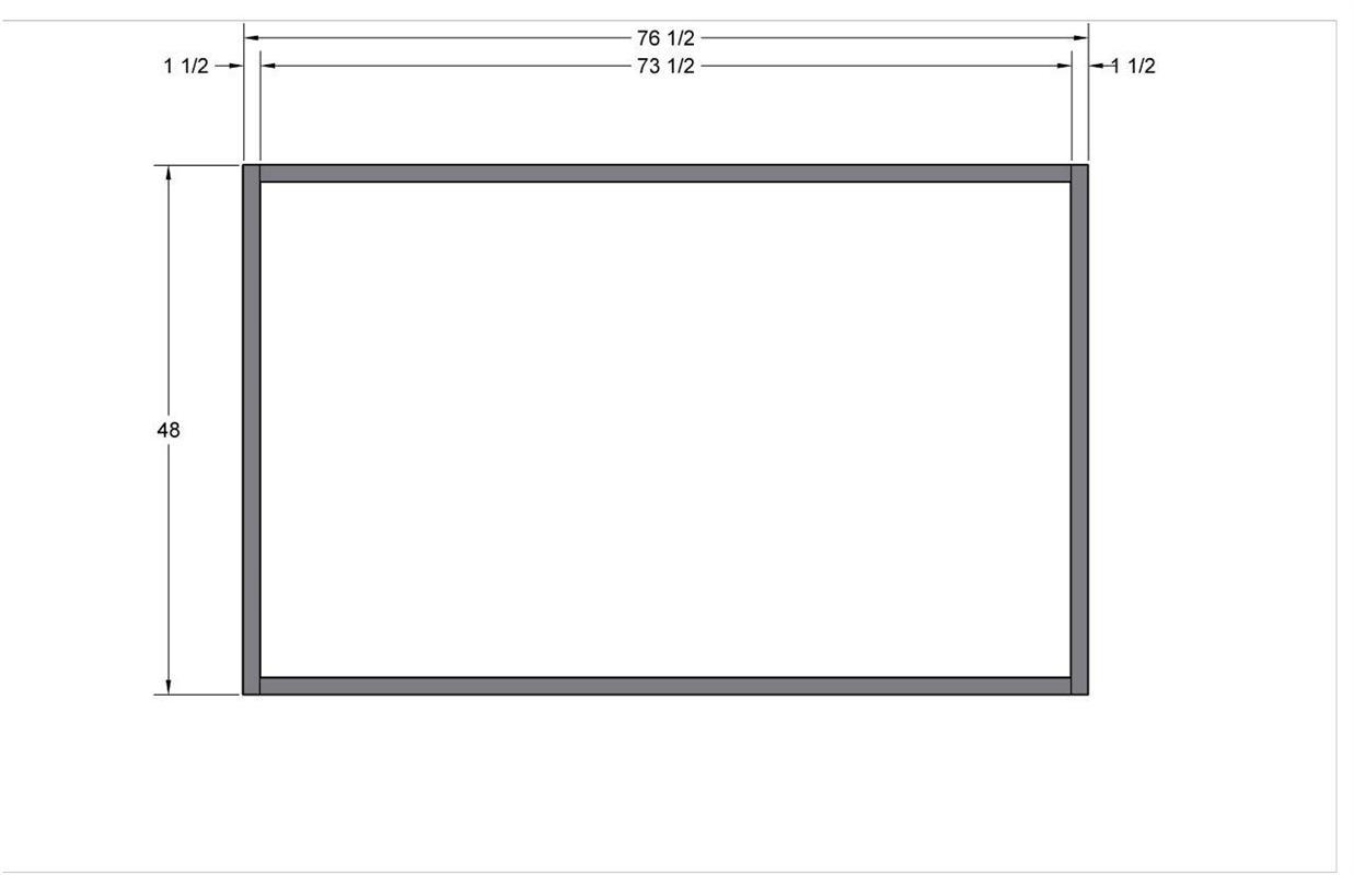 Step 1