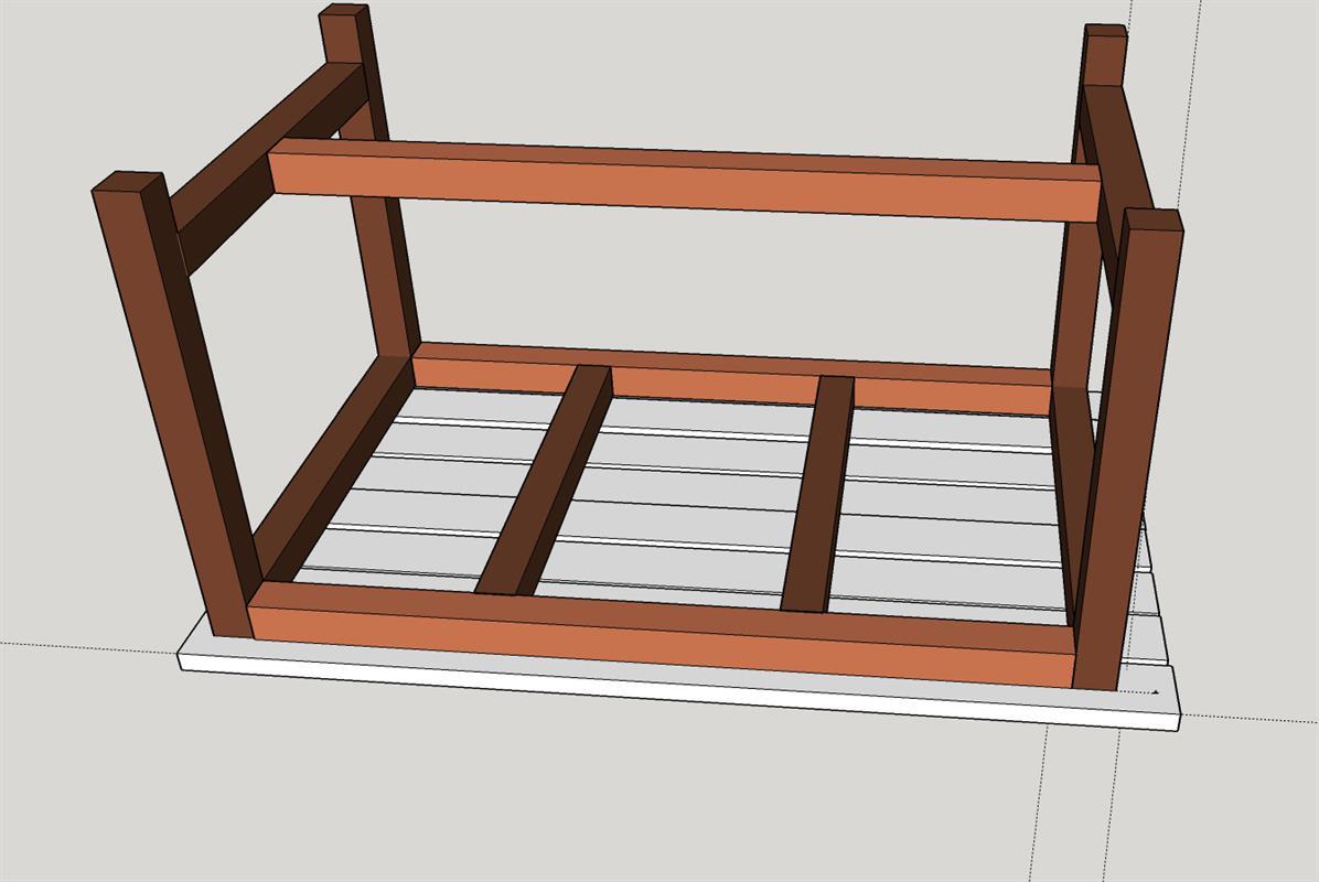 Step 5