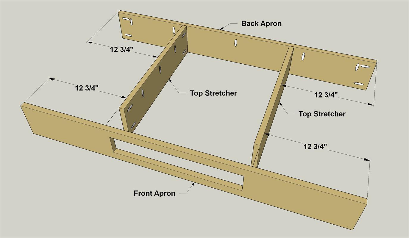 Step 6