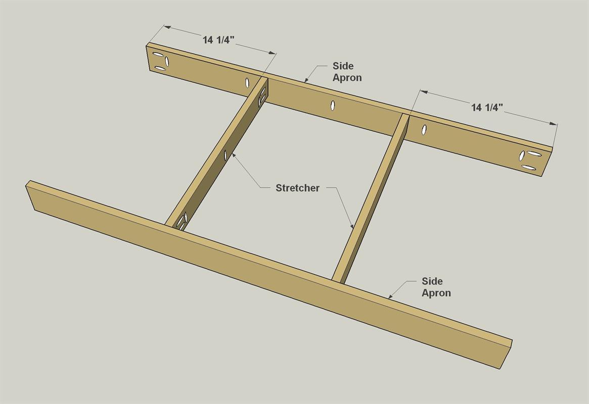 Step 5