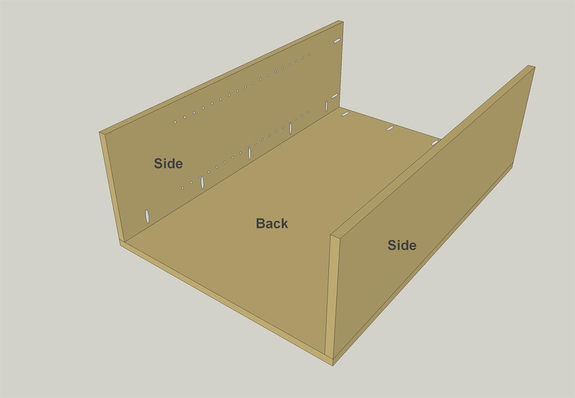 Step 3