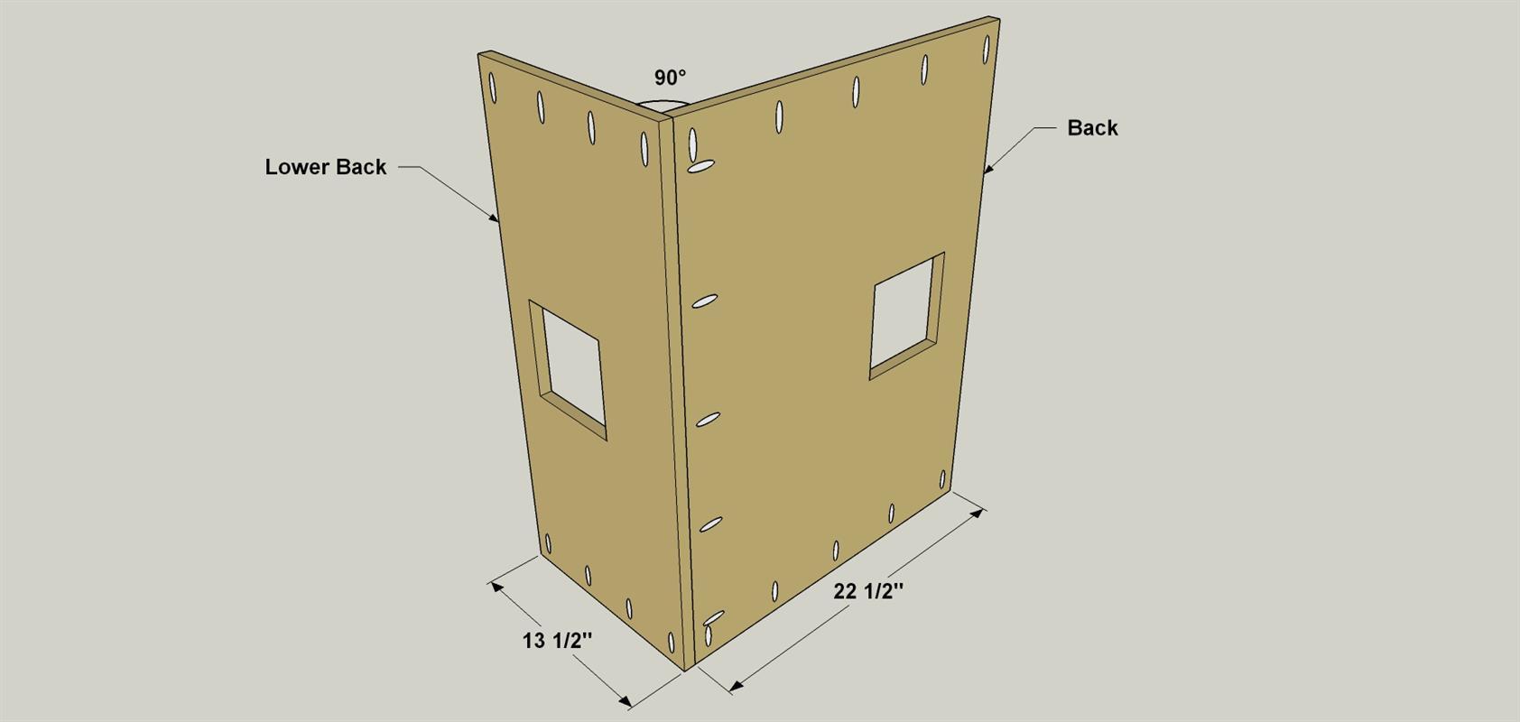 Step 6