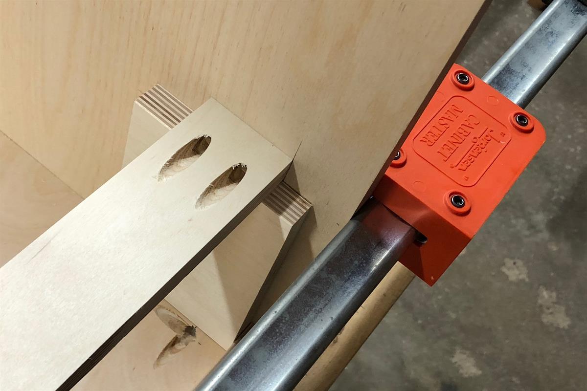 Step 15