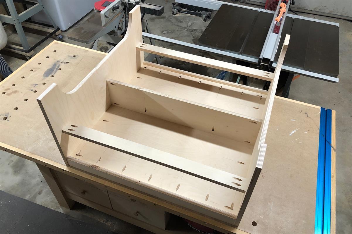 Step 16