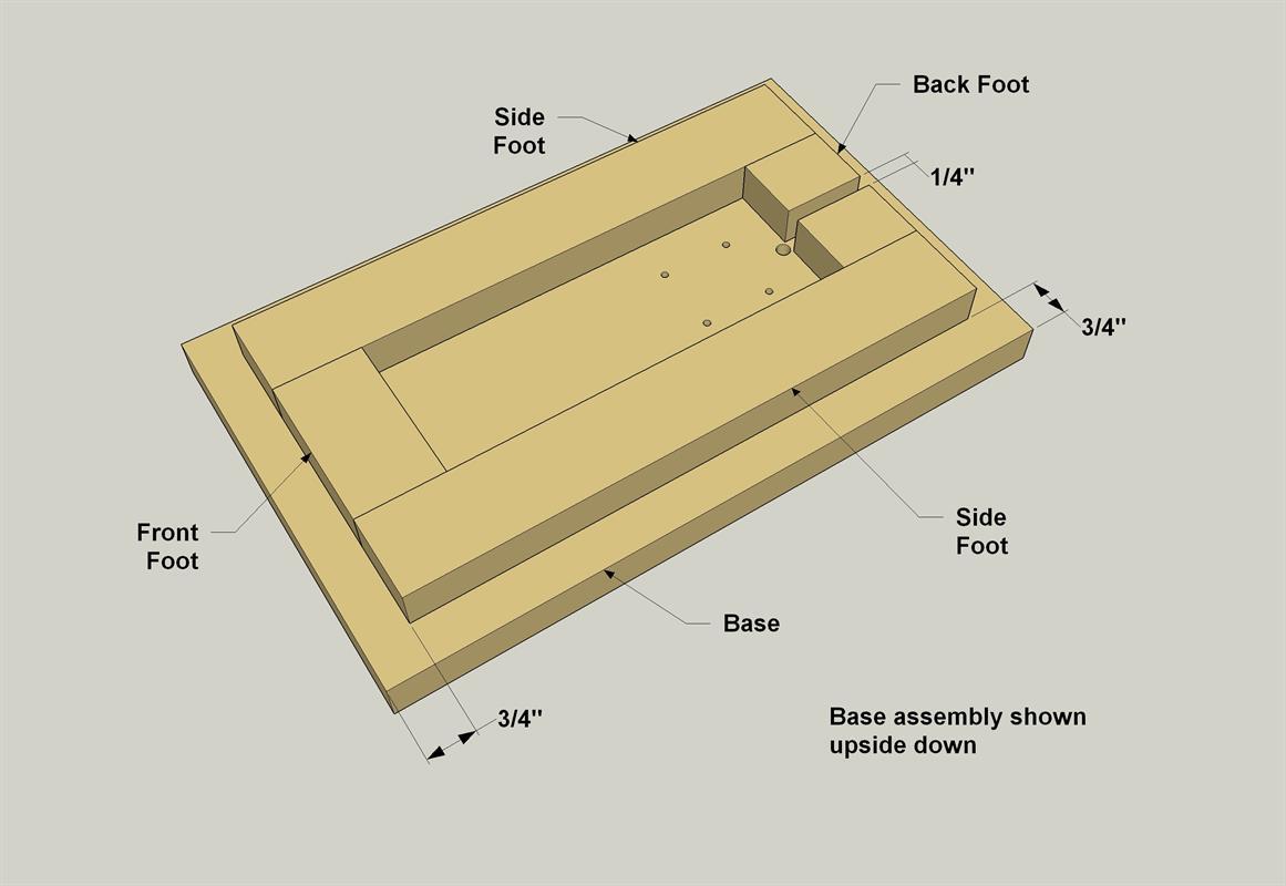 Step 4