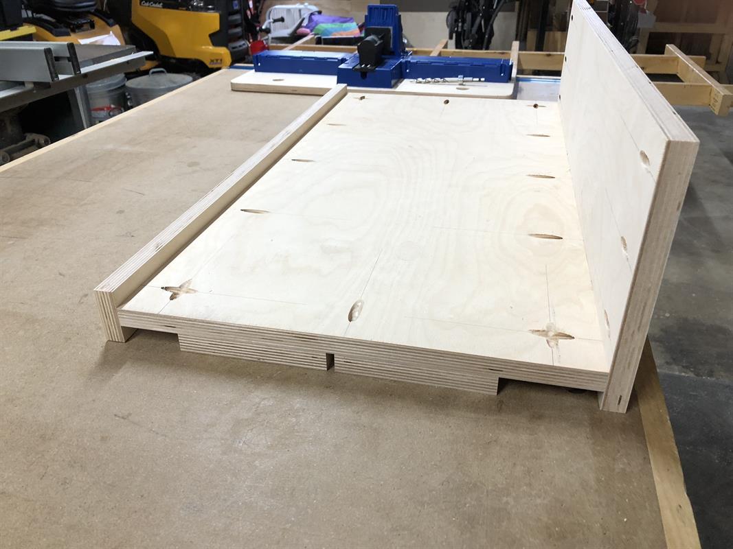 Step 11