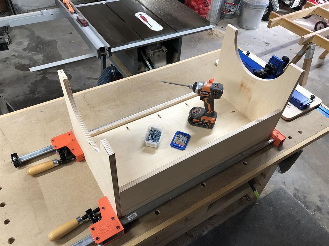 Step 13