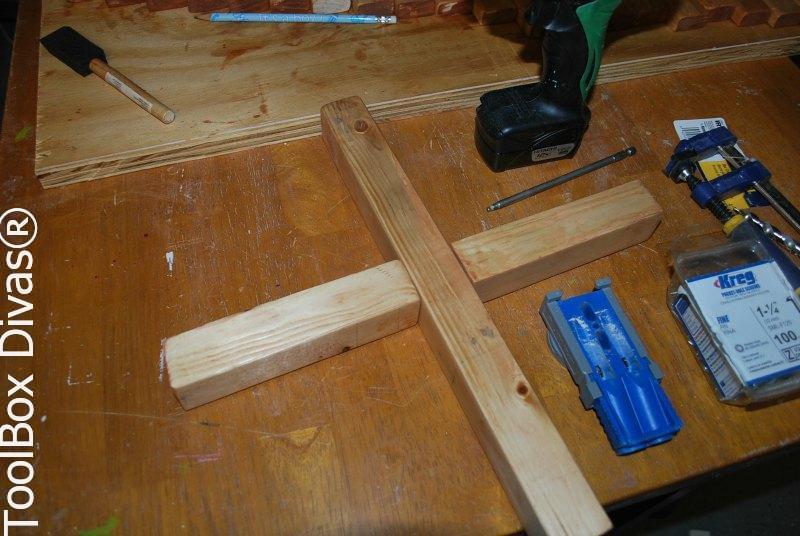 Step 2