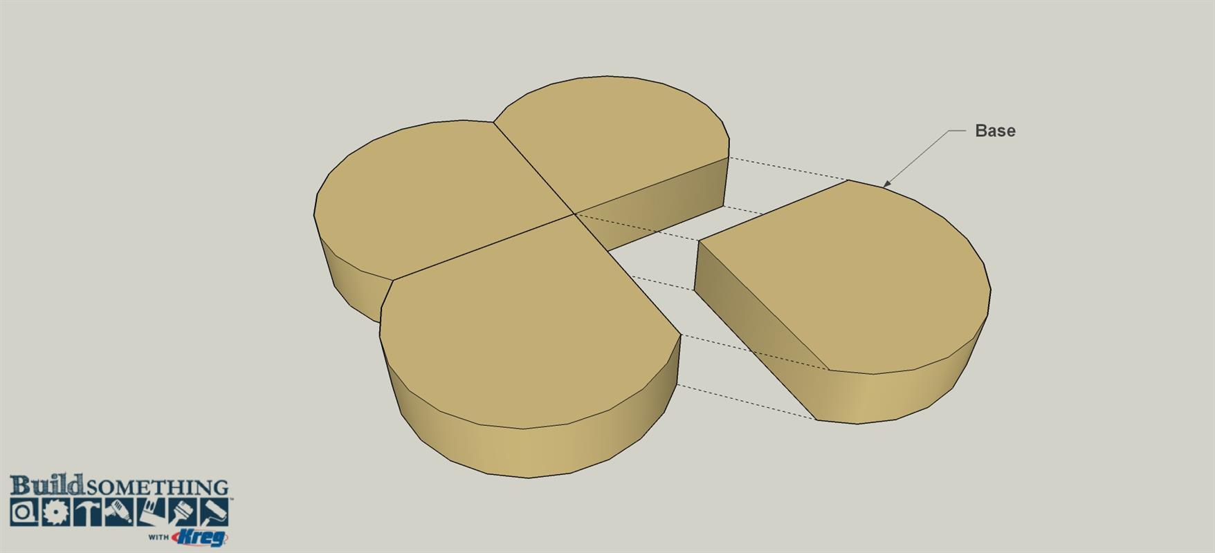 Step 5