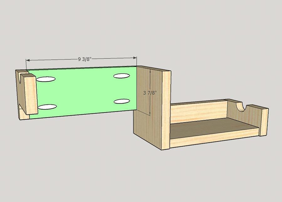 Step 8