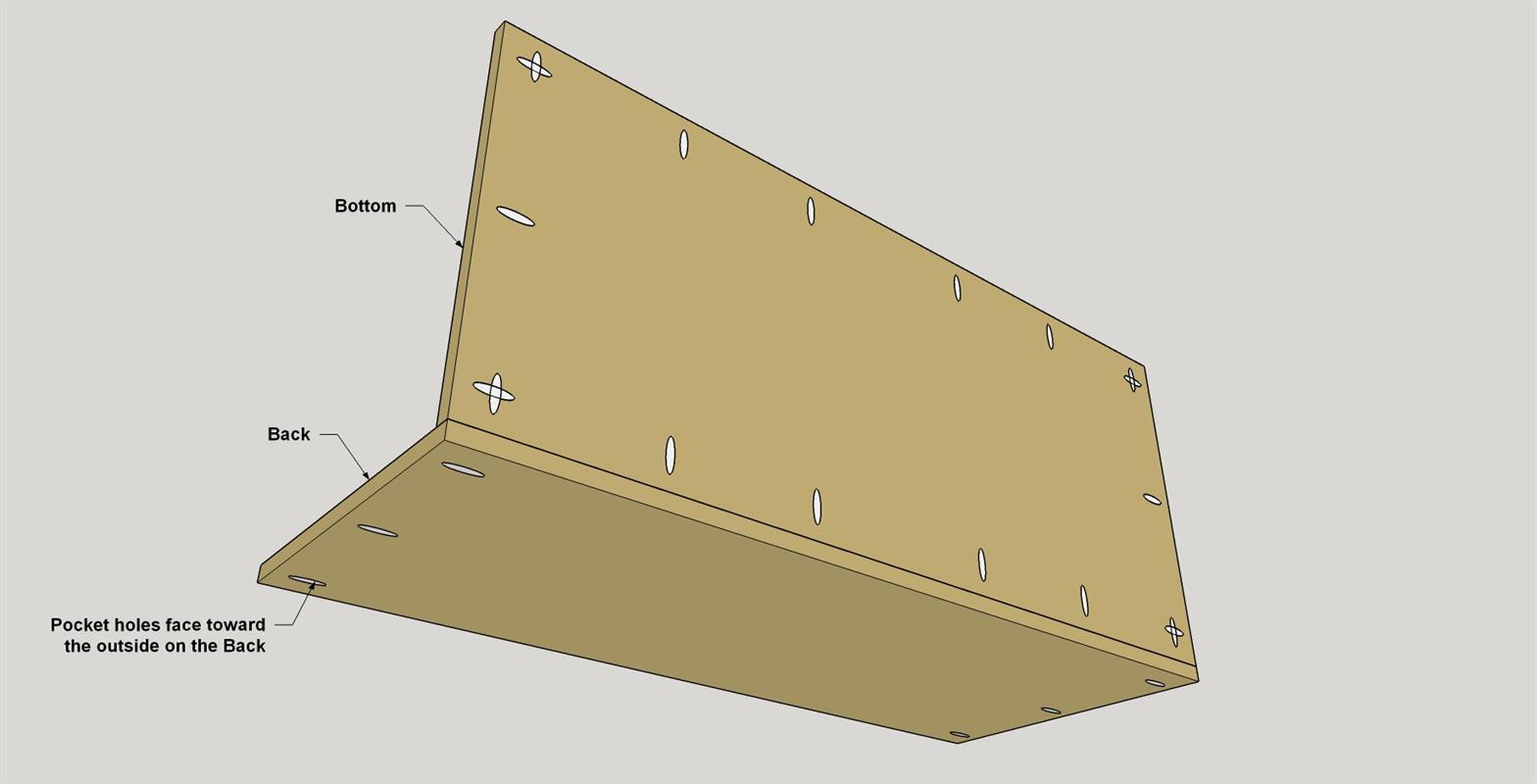 Step 3