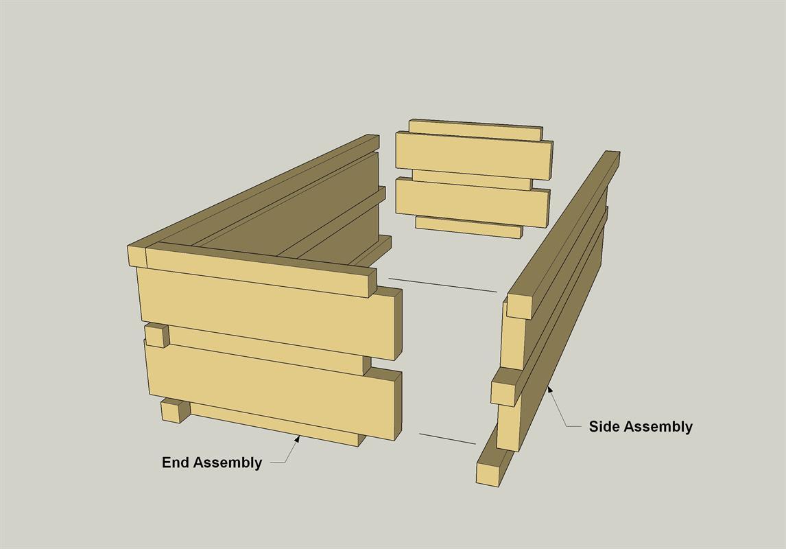 Step 7