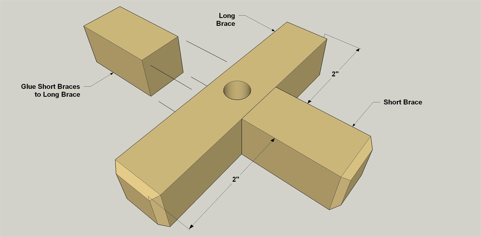 Step 6