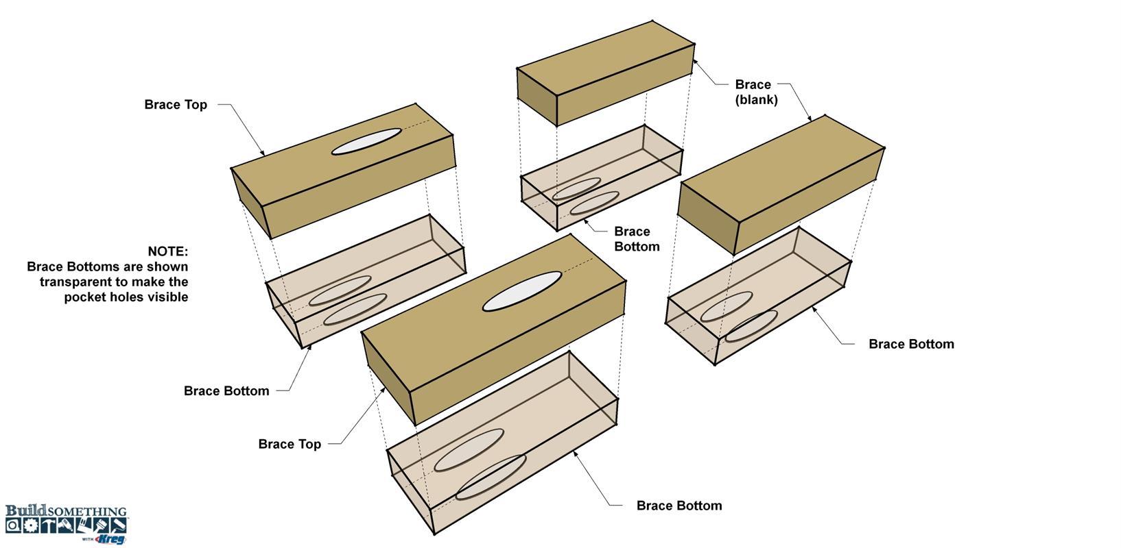 Step 6