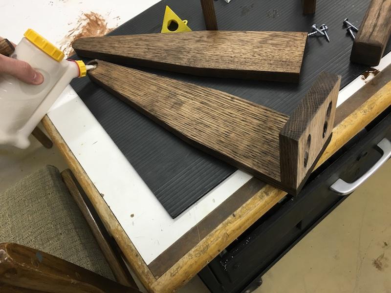 Step 8