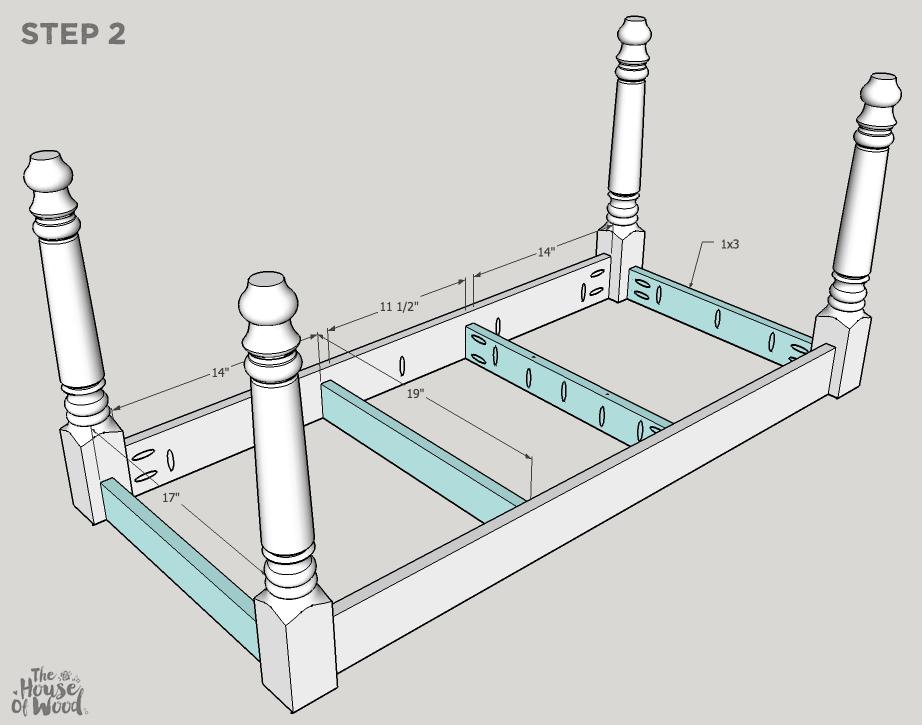 Step 2