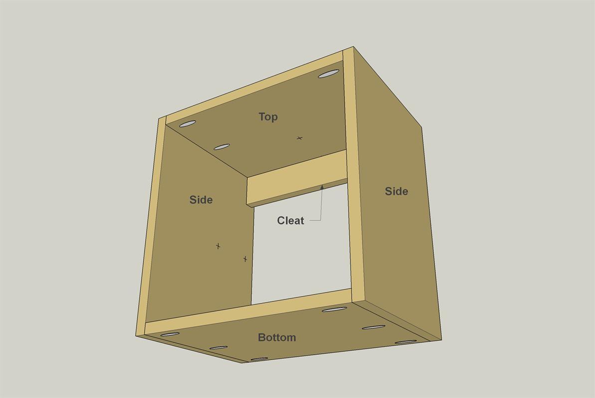 Step 4