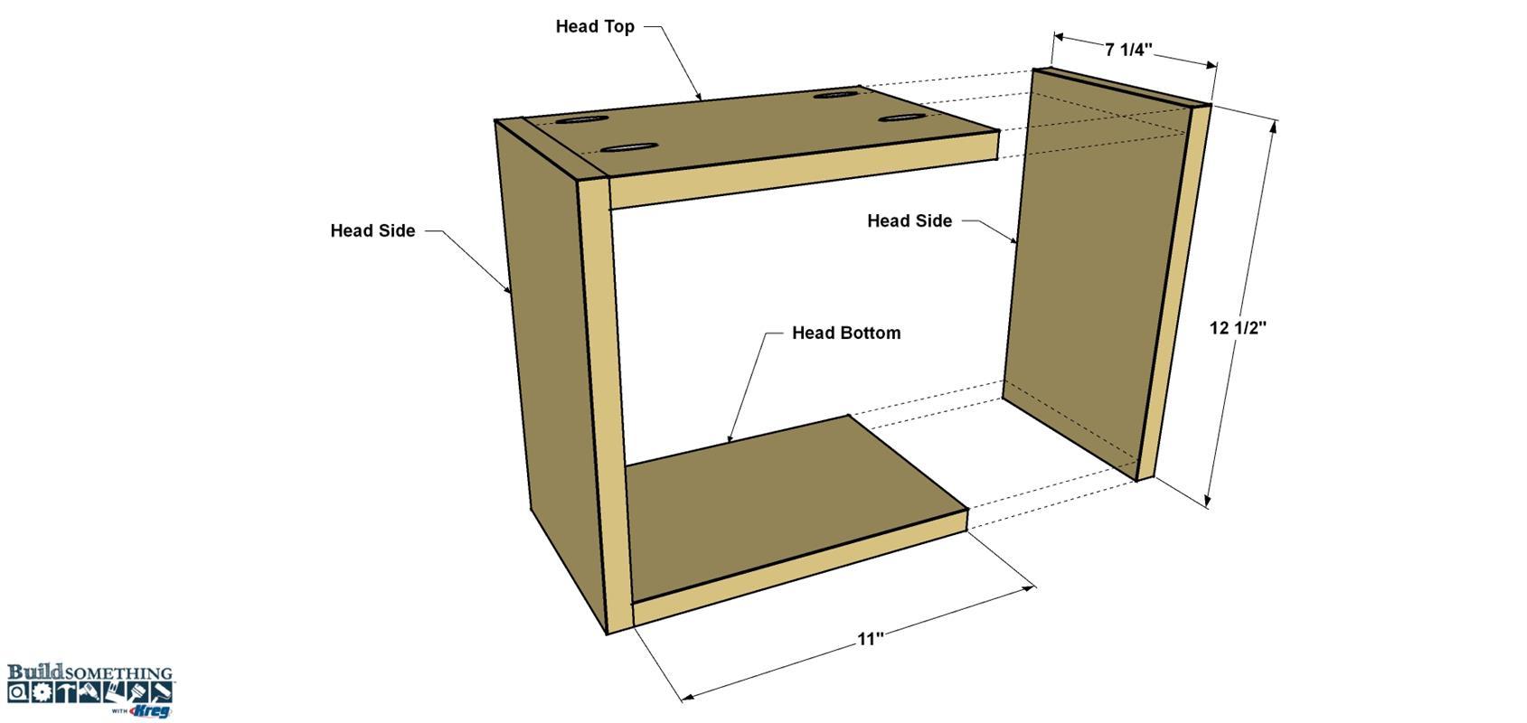 Step 7