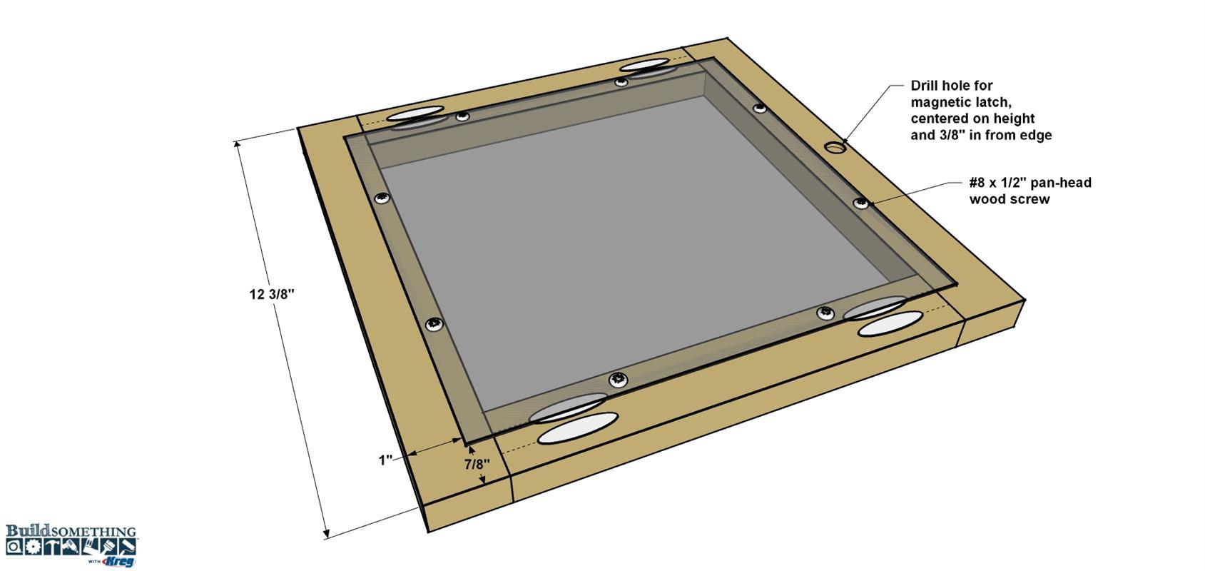 Step 13