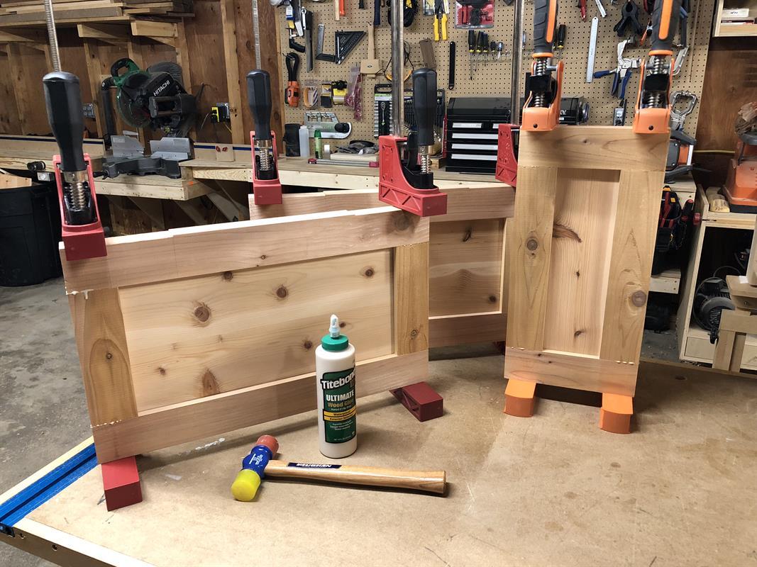 Step 26