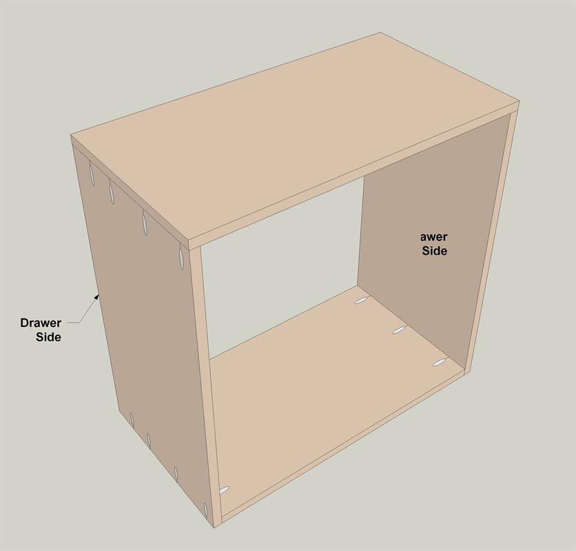 Step 23