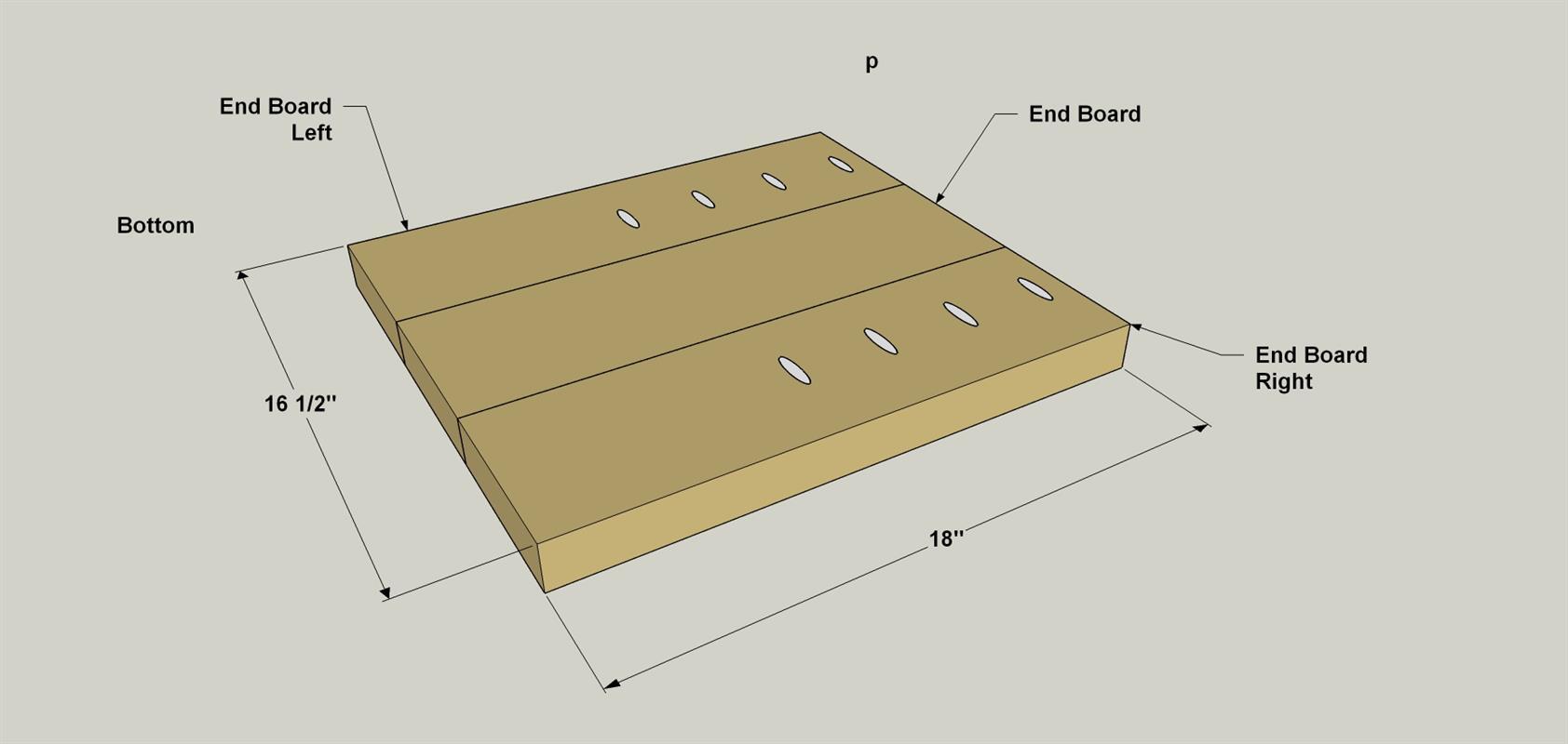 Step 2