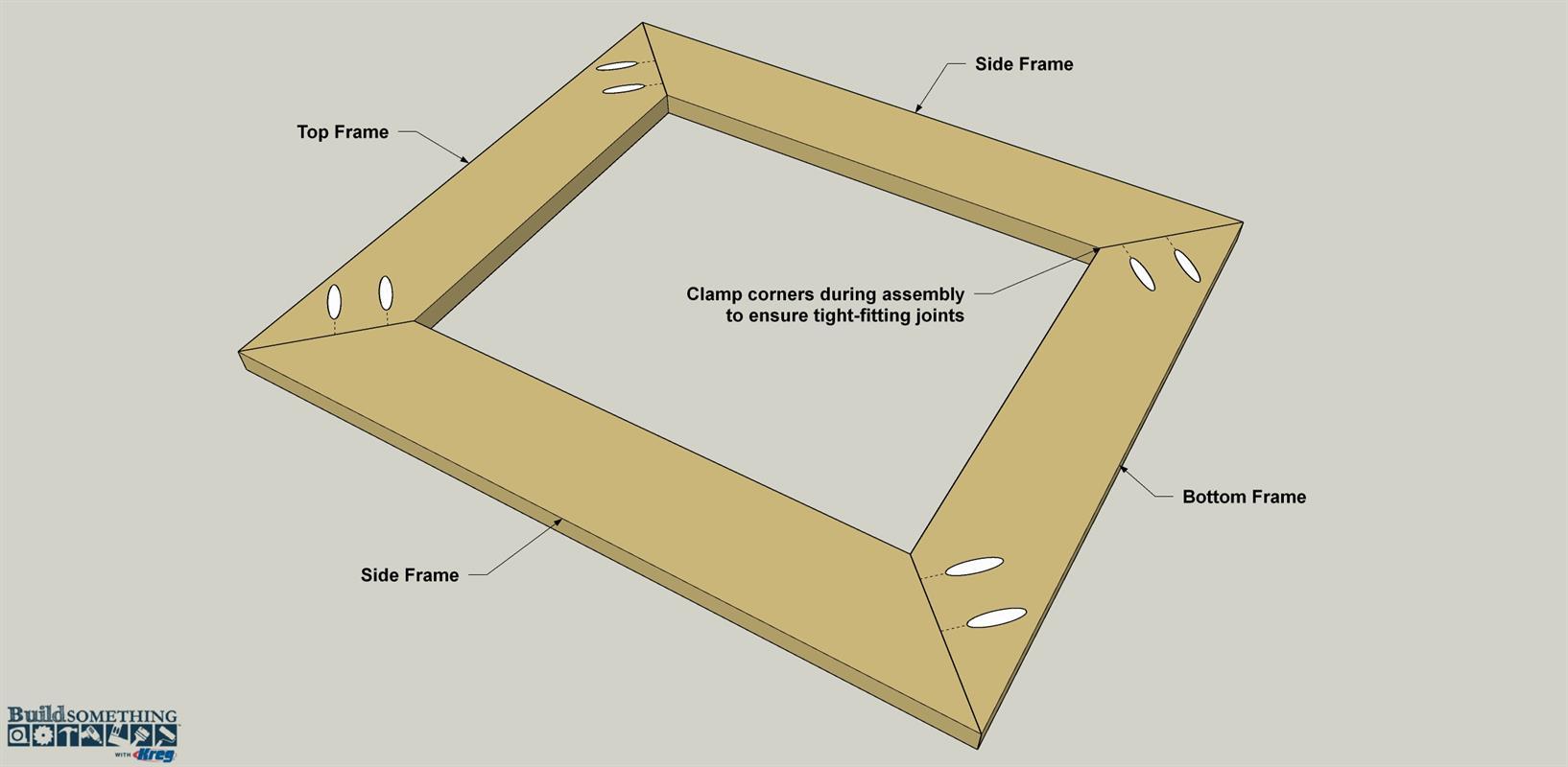 Step 5