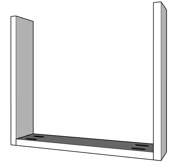 Step 6