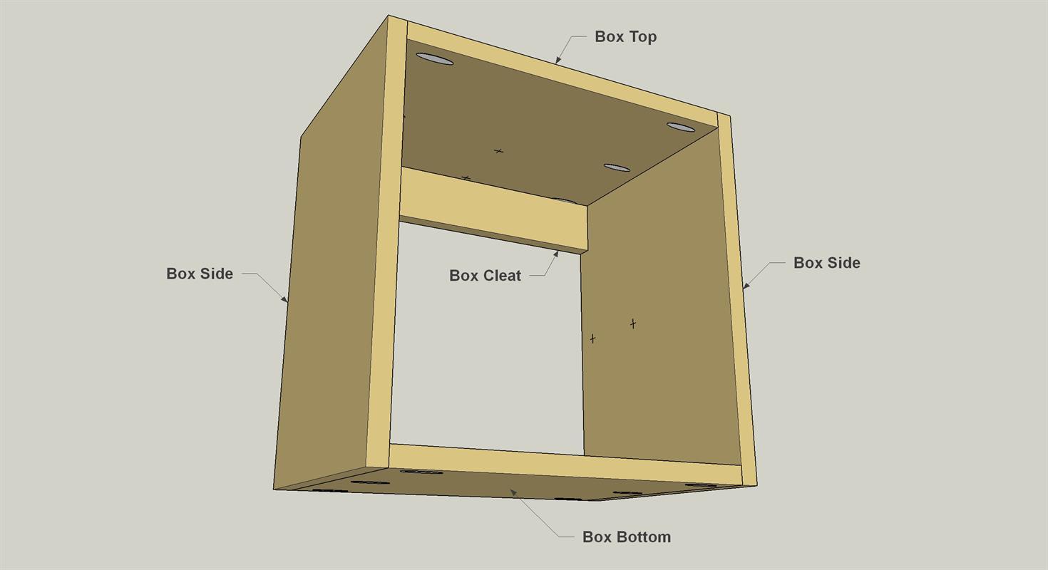 Step 4
