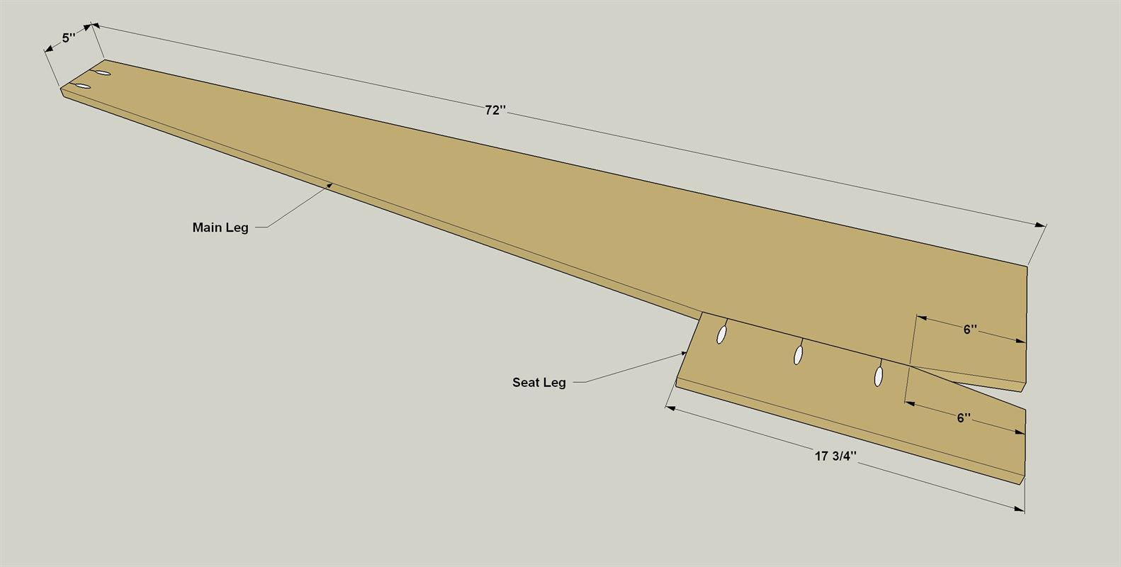 Step 2