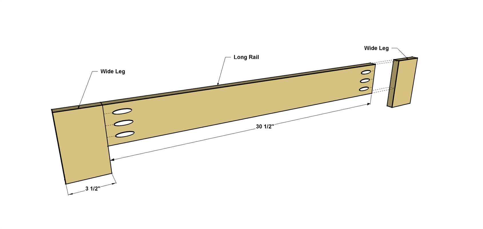 Step 2
