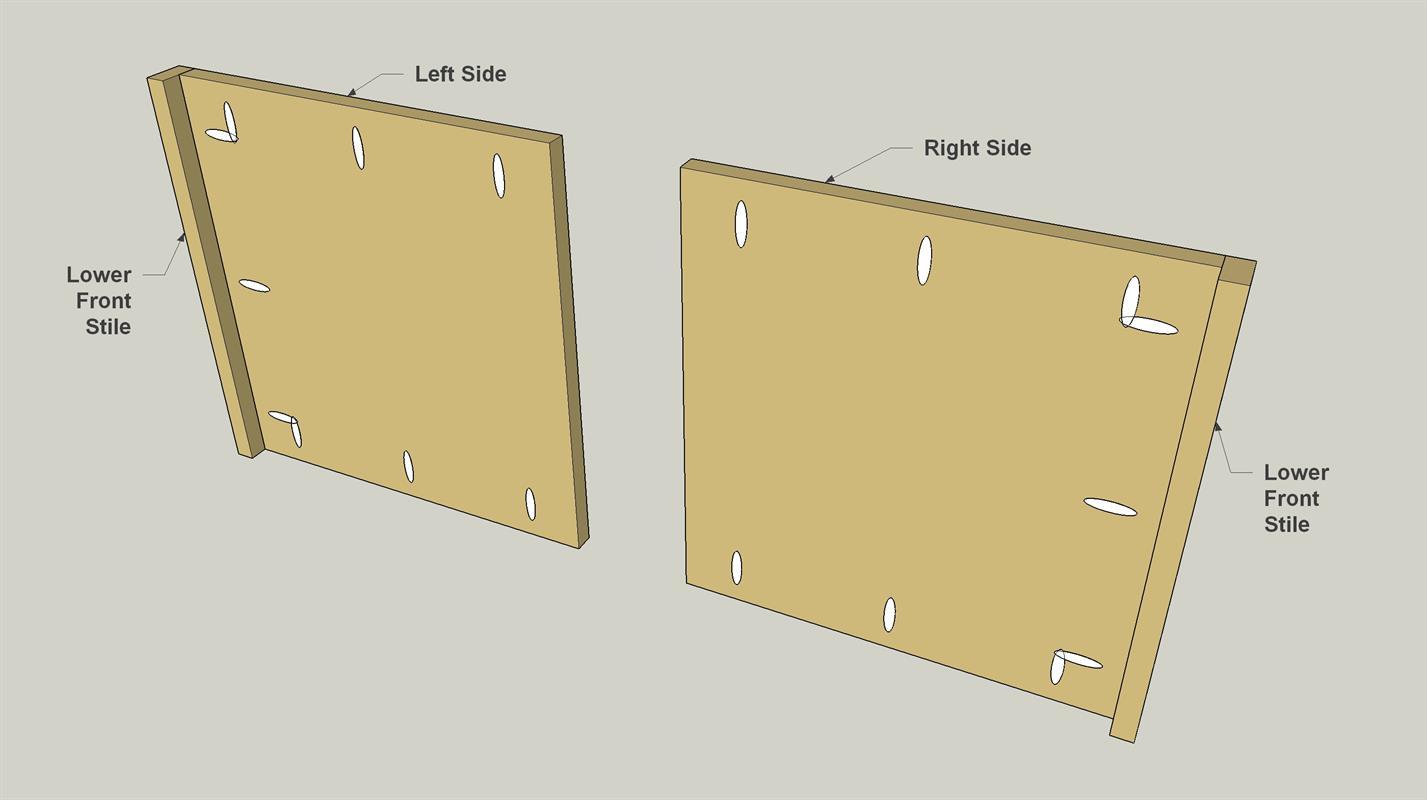 Step 6