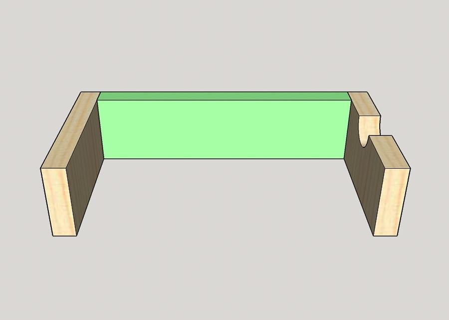 Step 13