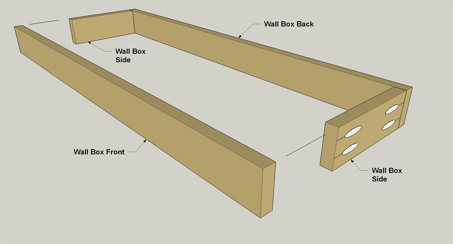 Step 2