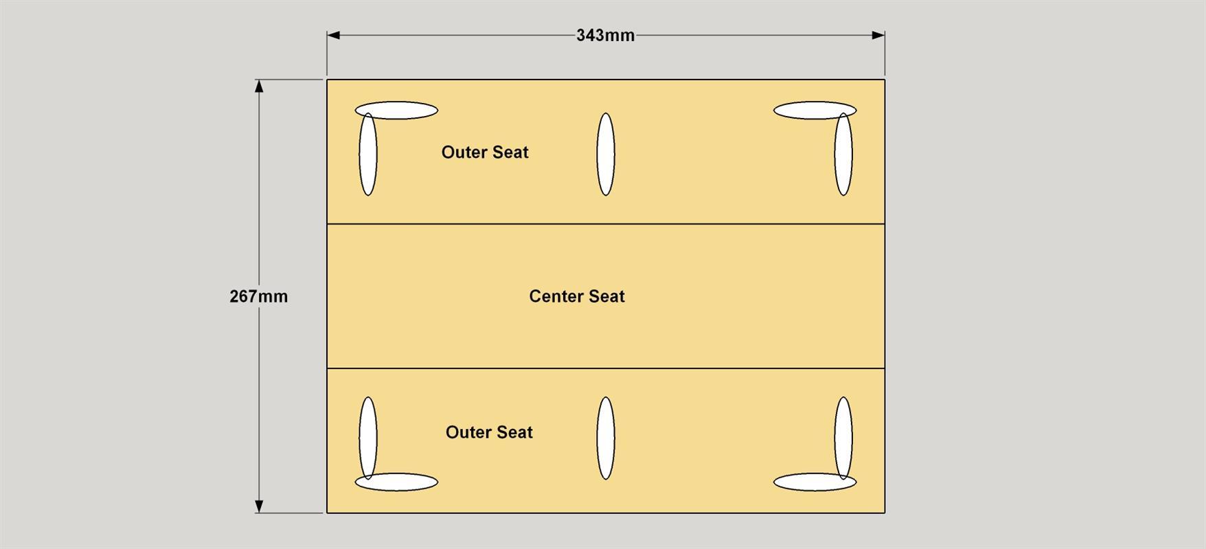 Step 6