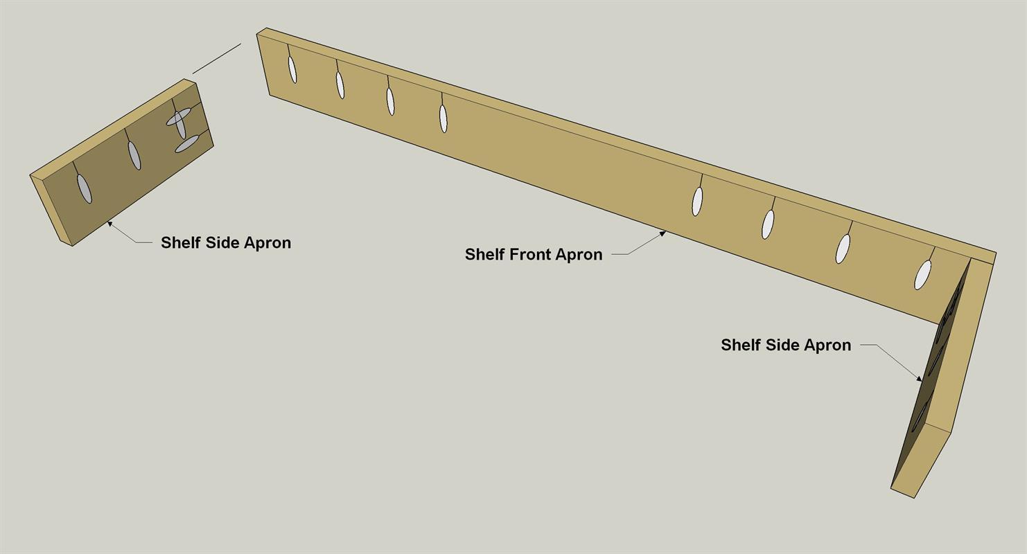 Step 7